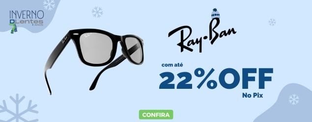 Lentes de Contato Pronta Entrega - Porto Alegre