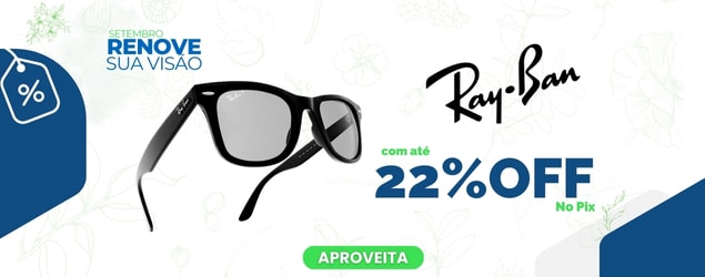 Lentes de Contato Pronta Entrega - Porto Alegre