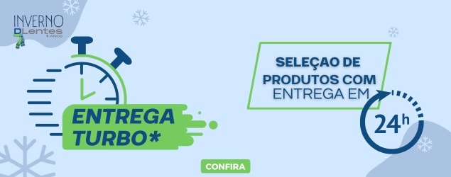 Lentes Acuvue Oasys Astigmatismo