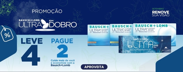 Lentes Acuvue Oasys Astigmatismo