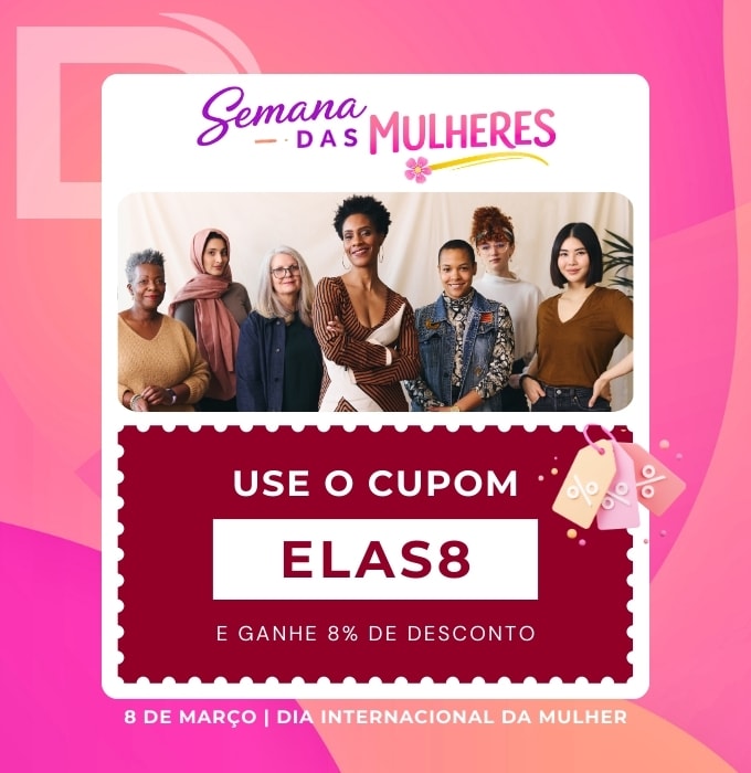 Lentes de contato com desconto