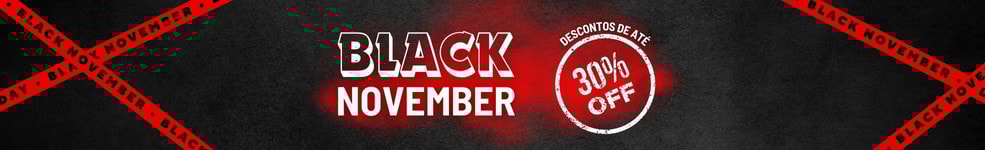 Lentes de Contato em Oferta