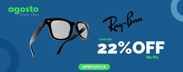 Lentes de Contato Pronta Entrega - Porto Alegre