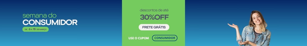 Lentes de Contato em Oferta