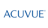 ACUVUE