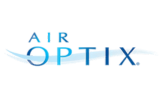 AirOptix