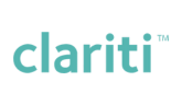 CLARITI