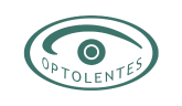 Optolentes