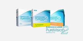 Purevision2