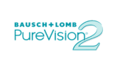 Purevision2