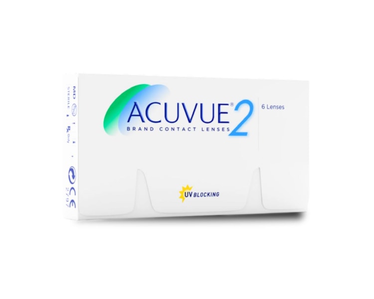 Product main image - 1eca2cab-5b47-4c1e-86eb-38e3a8f1bf3f