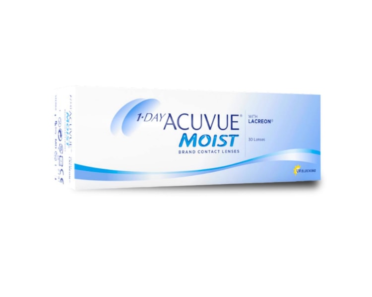Product main image - d9f2f776-1132-465e-a5a9-9b361f2597e1