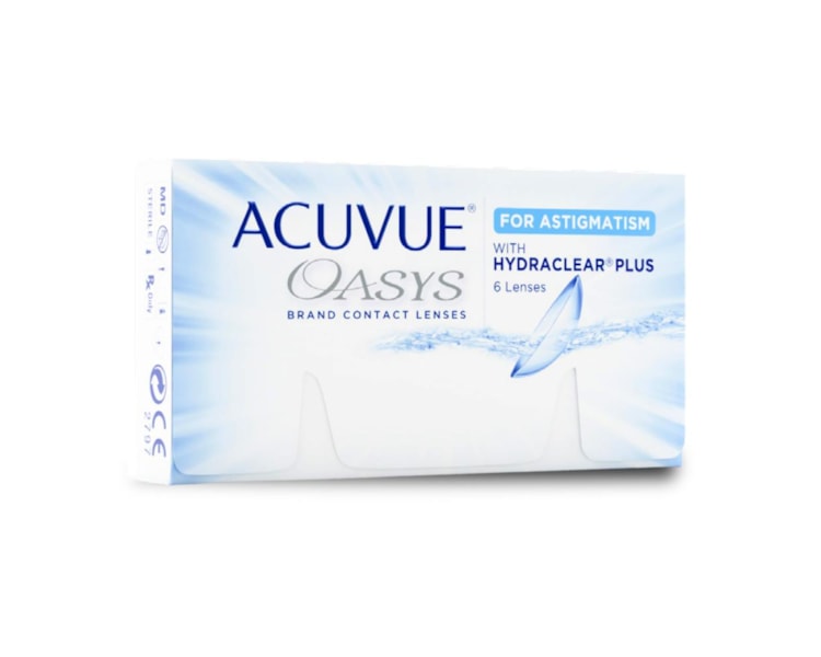 Product main image - 162f352e-7f1f-4808-8ad7-0205a0e1b35e