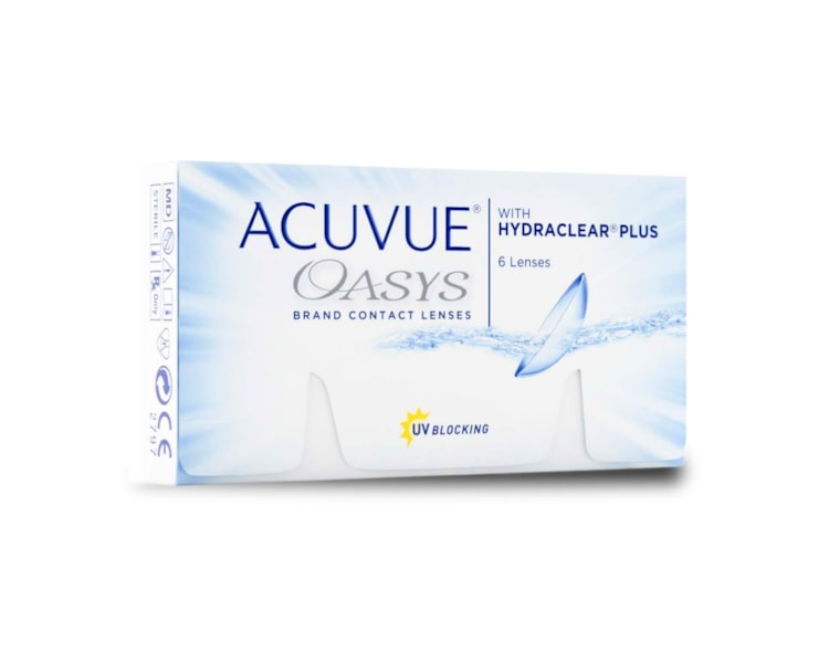 Product main image - 175ad7a4-2d56-41a0-9a7e-1eafb22bc0ac