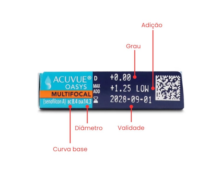 image_53fe2c38-9b43-4a74-be17-f401a25eac0b