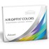 Air Optix Colors - Sem Grau