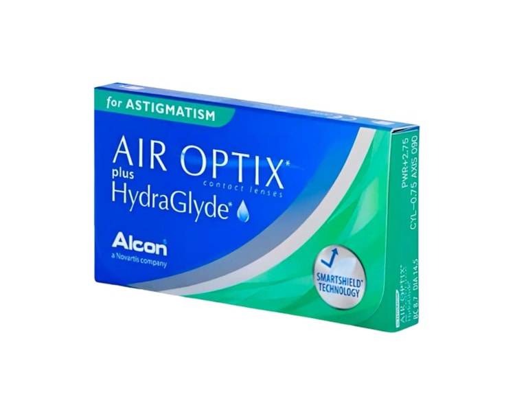 Product main image - dde22d9d-abec-4756-b217-aeb37f05d5cc