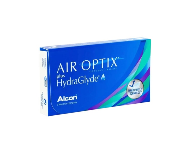 Product main image - 9b523941-959f-4d54-9c31-99e279ee8150