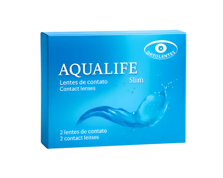Product main image - 2a749c43-28a6-4431-b2de-31b4d8eedc43
