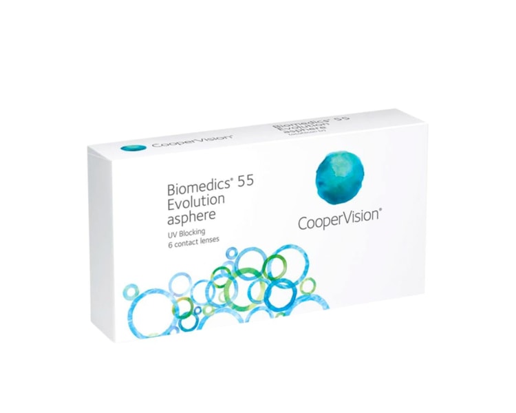 Product main image - 9a9941a1-0db2-45eb-964a-5263ad20549d
