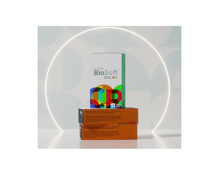 Product main image - 22c25438-2509-4abc-916d-fd86cc2aea8a