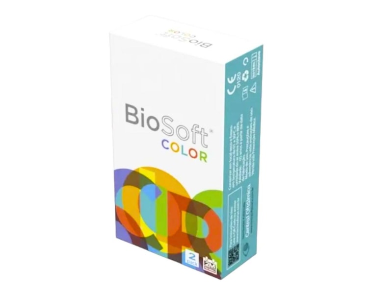 Product main image - 50bd2b74-5390-46c6-95f1-1e870033adaa