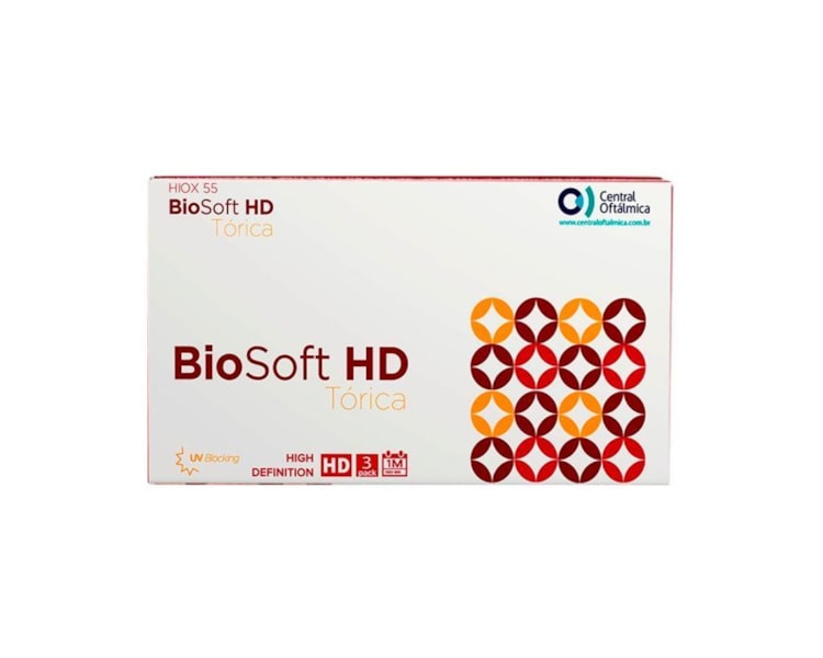 Product main image - d7c119a4-e0fc-4648-9bd9-3cab34739eef