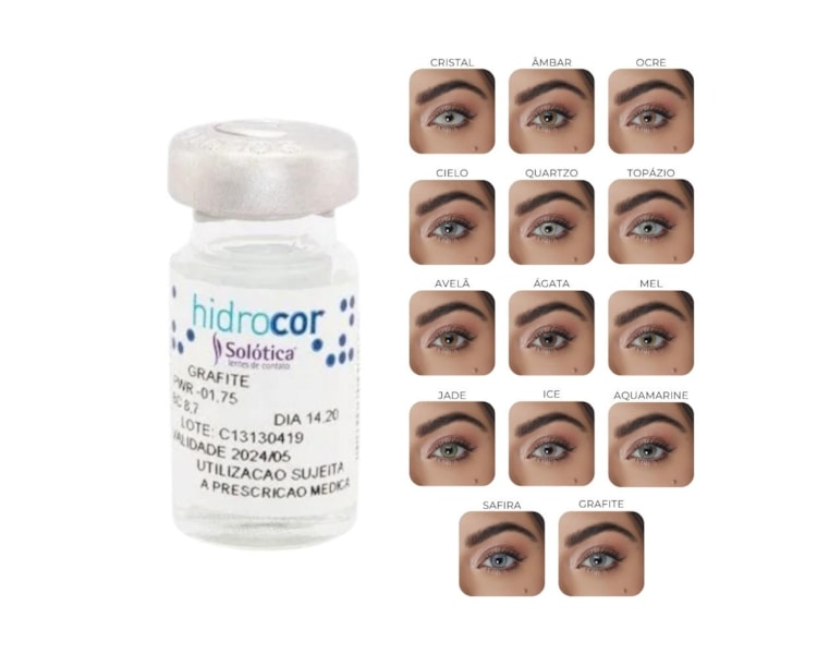 Product main image - 538d793b-9f65-4f45-bbe7-345a94f8011b