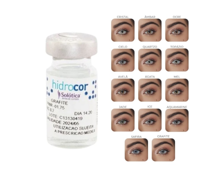 Product main image - 1f167972-ad1e-4259-9bca-9ef7e7c456ca