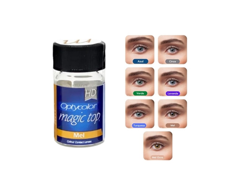 Product main image - 81ea10f3-2e8c-4a36-9814-e9e1c01fa05b