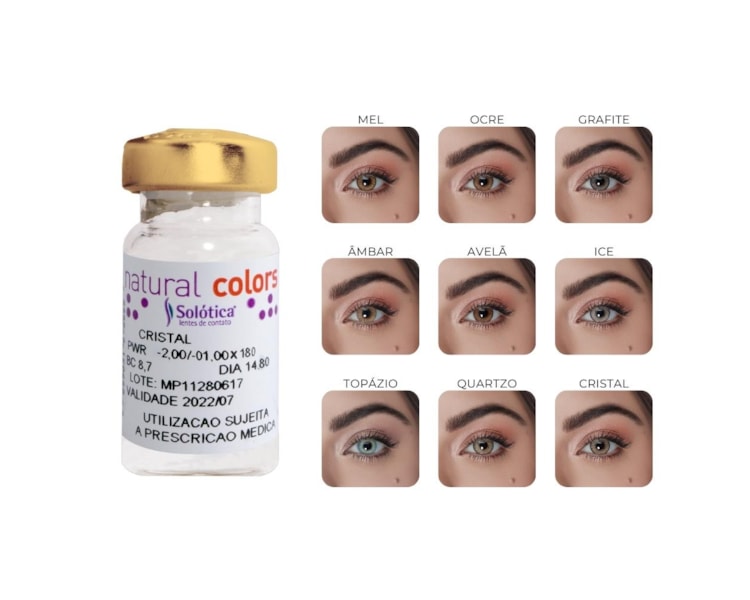 Product main image - c4da180c-0446-4073-8c58-db56314d609d