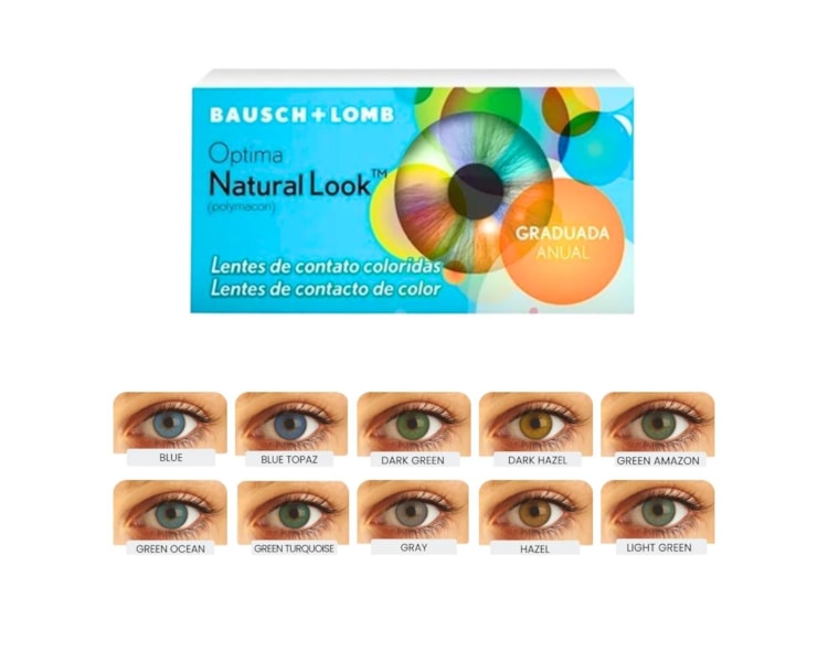 Product main image - 96b1850d-e9d2-4775-b4a4-c27e79c5225c