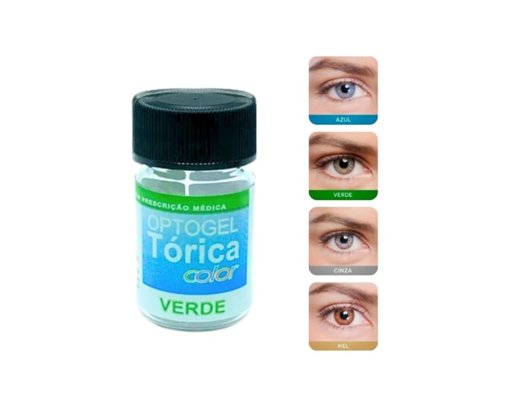 Product main image - 2217e683-81db-4482-9ba1-db08d7deb8ed
