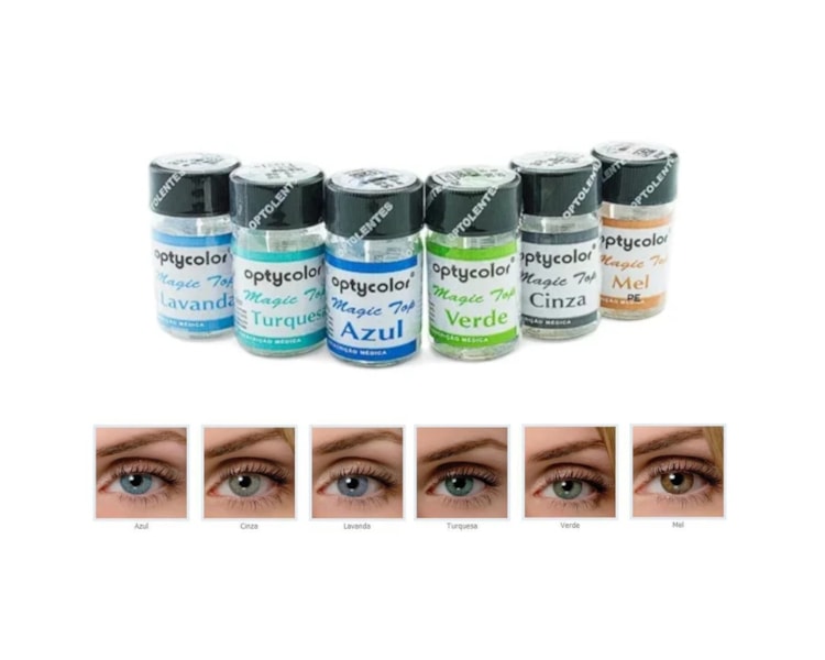 Product main image - 1917b8df-ca49-4cc2-aee3-dedaad075678