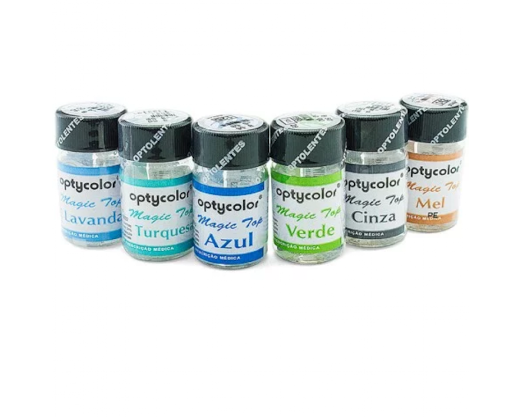 Product main image - ad7bf449-dd6c-4a75-9829-0c8988027762