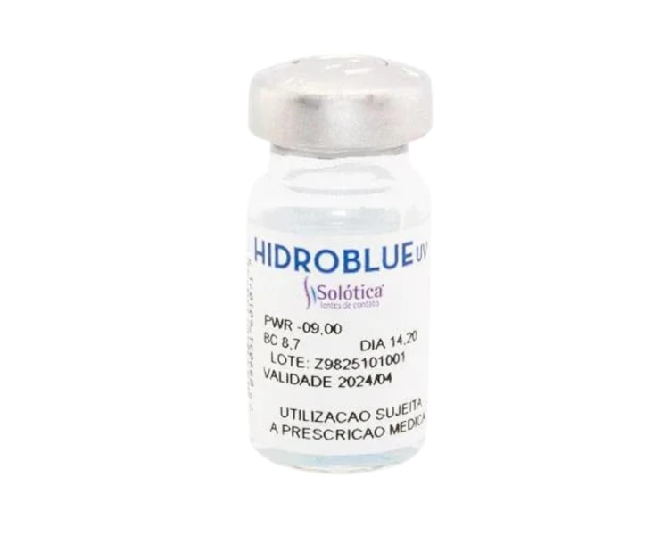 Product main image - 2dfcc4d0-335d-4678-a039-d4241933f6d0