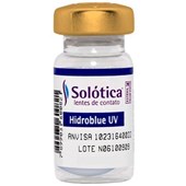 Hidroblue UV Tórica