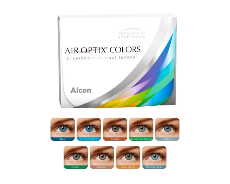 Product main image - 323009b3-753e-4d3b-a840-6d4f00e490a0
