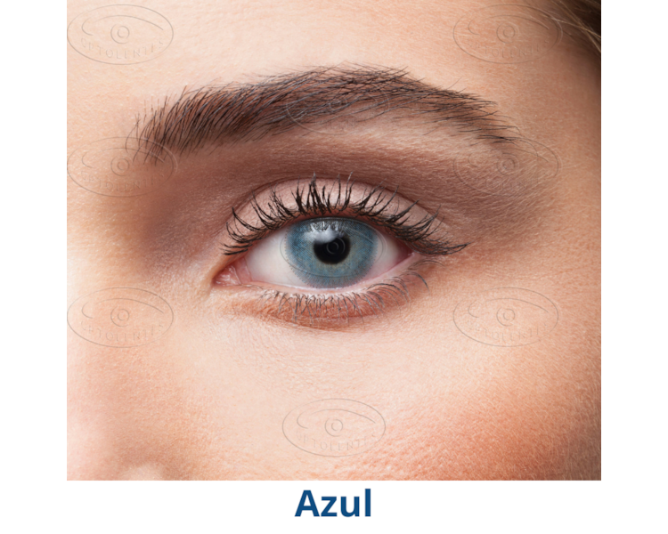 image_d5e5576f-ce8b-4281-a62c-61fab278ec74