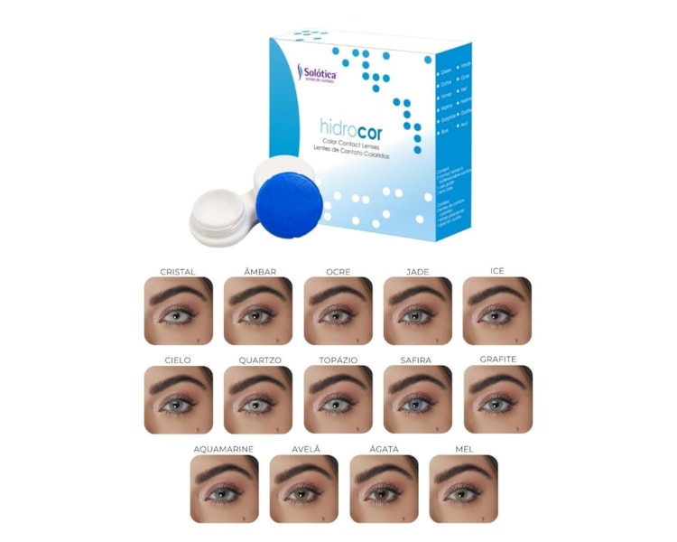 Product main image - daabbb4a-85de-40de-b6e3-b824306b8c64