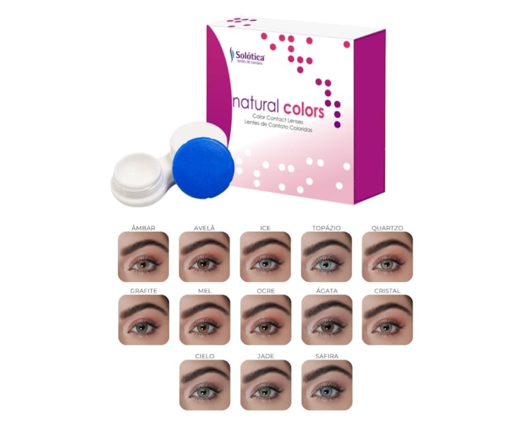 Product main image - 9f9becf8-974b-4c42-bc7d-23f71efc58b8