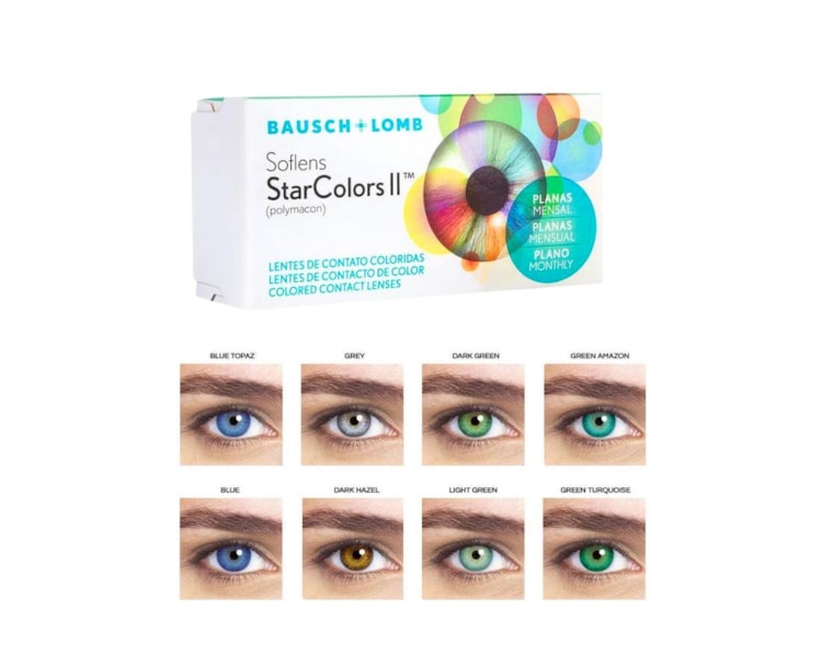 Product main image - 46c95e7e-961b-492e-a299-e0b146906f0b