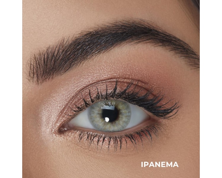 image_8114b401-ca35-45e7-901e-4a378d01c696