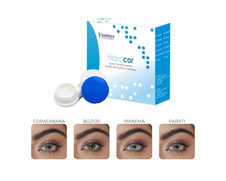 Product main image - c1611d57-571c-44db-bb1f-b67a35cc8d61