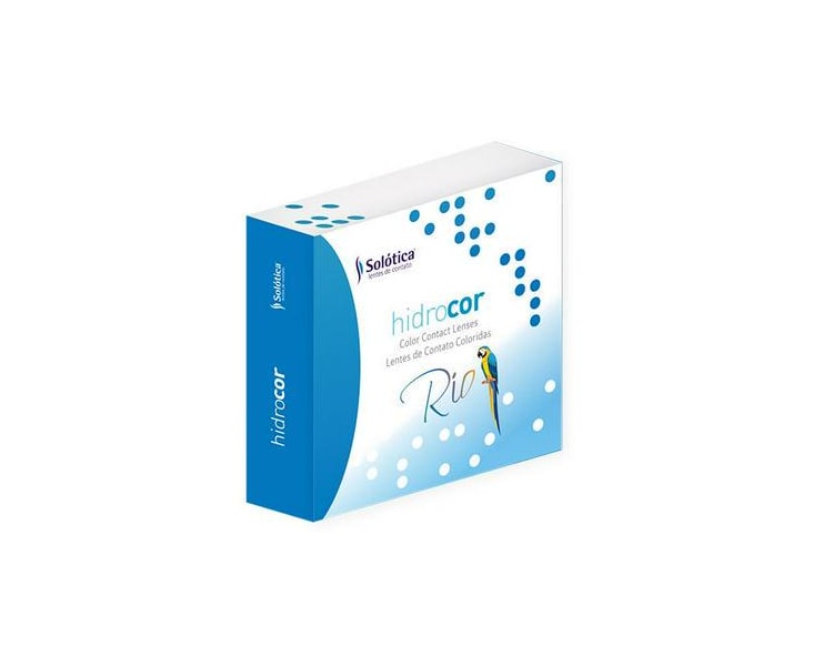 Product main image - 8265b6c7-e81f-49ce-9696-b3e0ba45bf47