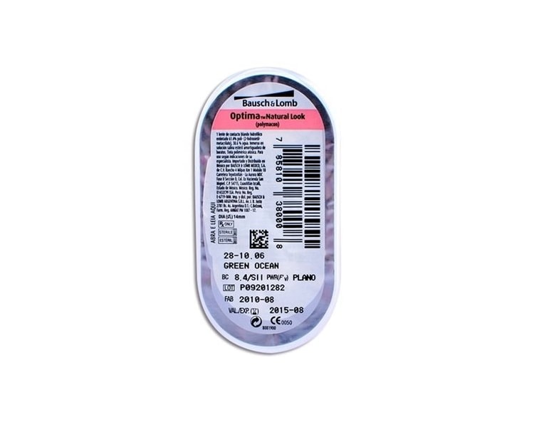 image_14c55e6f-fda4-45d3-9373-636da112b5e2