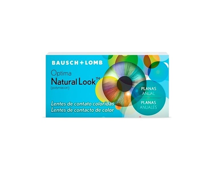 Product main image - b9ac7fc3-63aa-40f3-9fac-7d6a23b0db94