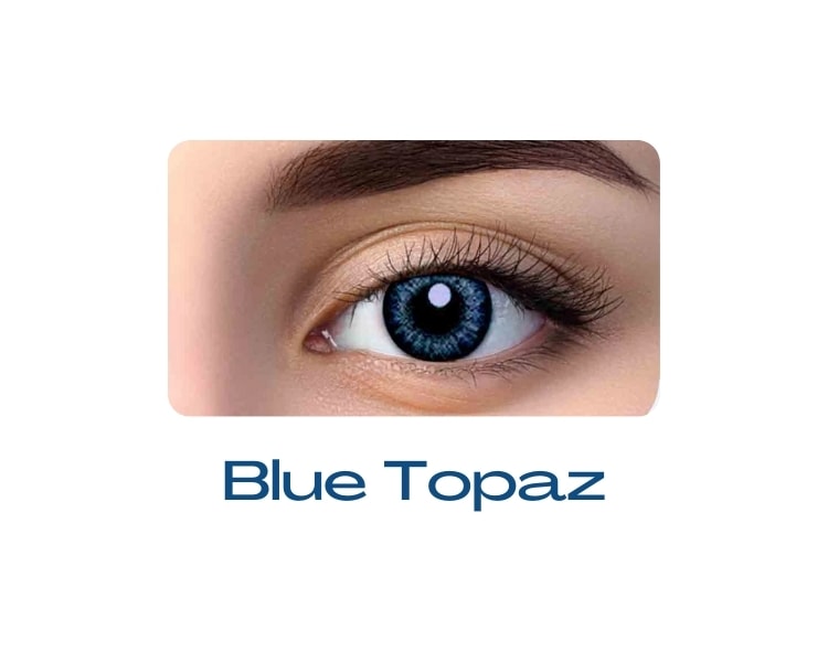 image_6a05af09-66d2-48d9-ad6c-f712429bb8bc