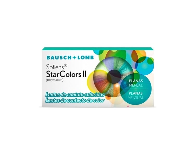 Product main image - 74a35148-b288-4c5a-b14f-38886cc41d10