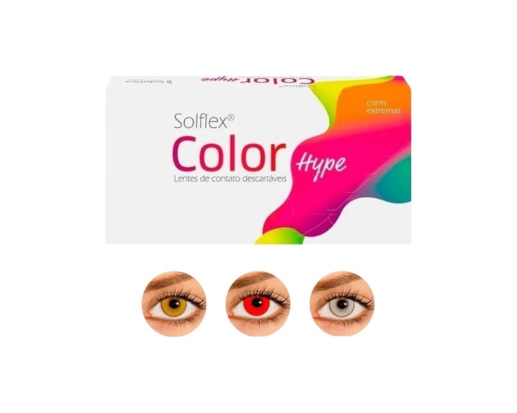Product main image - bc13328d-f0e8-4973-a52f-4e7d6d16cb1b